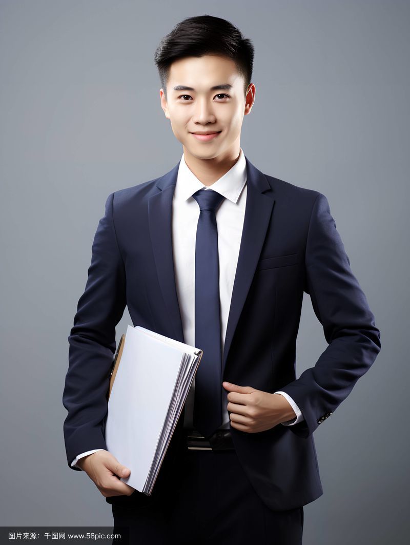 孙洁雯 执行导演负责人